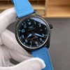 IWC Pilot F63 Commemorative 41mm