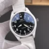 IWC Pilot Ceramic 41mm