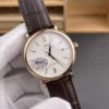 IWC Portofino Rose Gold 40mm