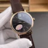 IWC Portofino Rose Gold 40mm