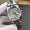 Tudor Prince 36mm