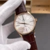 Rolex Cellini Rose Gold 39mm