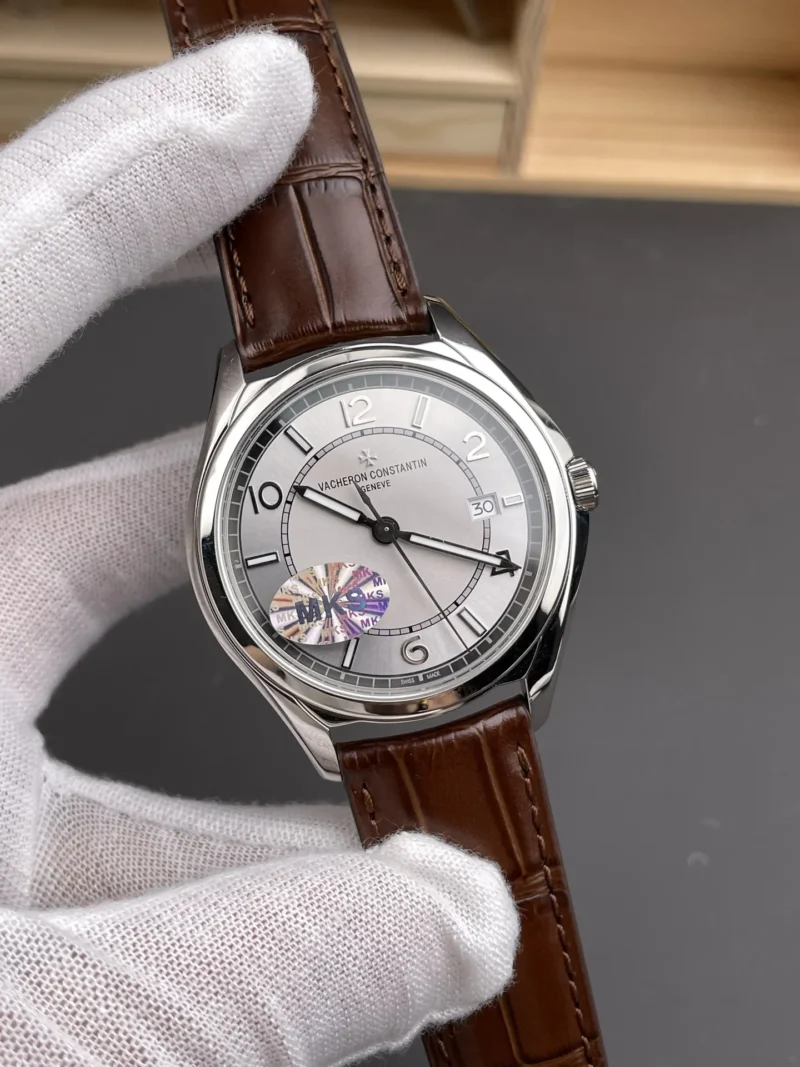 Vacheron Constantin Fiftysix 40mm