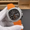 Patek Philippe Aquanaut Chronograph 42.2mm