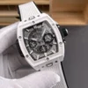 Hublot Big Bang Ceramic 42mm