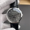 Vacheron Constantin Traditionnelle Black Dial 41mm