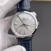 Vacheron Constantin Traditionnelle Grey Dial 41mm