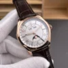 Vacheron Constantin Fiftysix Rose Gold 40mm
