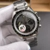 Omega Patrimony 42mm