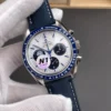 Omega Speedmaster 42mm