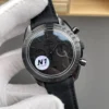 Omega Speedmaster Ceramic 44mm