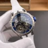 Roger Dubuis Excalibur Skeleton 45mm