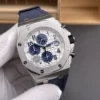 AP Royal Oak Offshore Chronograph 42mm