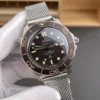 Omega Seamaster 300 Titanium 42mm