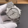 Omega Seamaster 300 Titanium 42mm