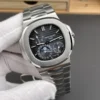Patek Philippe Nautilus Collaboration 40mm