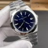 Vacheron Constantin Overseas Blue Dial 41mm