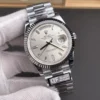 Rolex Day-Date White Gold 40mm