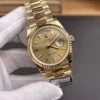 Rolex Day-Date Gold 36mm