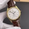 Rolex Oyster Perpetual Gold 39mm