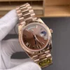 Rolex Day-Date 40mm