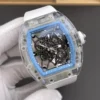 Richard Mille RM35-01 51x42mm