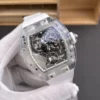 Richard Mille RM56-01 43x50mm
