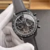 Omega Speedmaster Ceramic 42mm