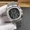 Patek Philippe Nautilus 5990 Gradient Blue 40.5mm