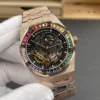 AP Royal Oak 15412 Rose Gold 41mm