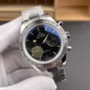 Omega Speedmaster Black Dial 41.5mm