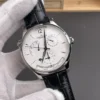 Jaeger-Le Coultre Master 42mm