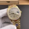 Rolex Day-Date Diamond-Set 36mm