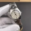 Omega Constellation Ladies 29mm
