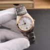 Omega Constellation Ladies 29mm