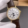 Patek Philippe 5159 Perpetual Calendar 38mm