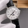 Patek Philippe Perpetual Calendar 5159 38mm
