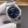 Tudor Royal Jay Chou 41mm
