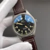 IWC Mark Titanium 40mm