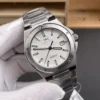 IWC Ingenieur White Dial 40mm