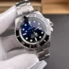 Rolex Deepsea 44mm