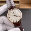 Vacheron Constantin Patrimony 85180 Rose Gold 40mm