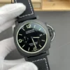 Panerai Luminor PAM1118 Carbon Fiber 44mm