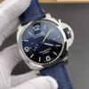 Panerai Luminor PAM1157 Blue Dial 44mm