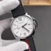 Panerai Luminor PAM1381 White Dial 42mm