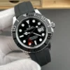 Rolex Yacht-Master White Gold 42mm