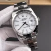 Rolex Datejust Oyster Bracelet 41mm