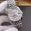 Rolex Datejust Mother-of-Pearl 36mm