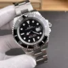 Rolex Sea-Dweller Red 43mm