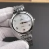 Omega De Ville Mother-of-Pearl 34mm